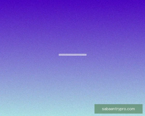 沙巴体育官网全新升级指南详解及最新功能使用攻略