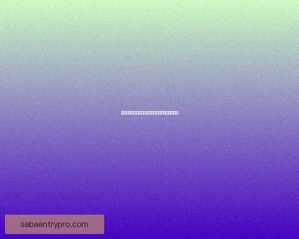 美加墨世界杯下注指南全面解析玩法技巧与风险控制