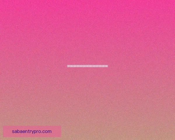 融合数据分析与球队走势判断的世界杯竞猜高胜率预测方法解析