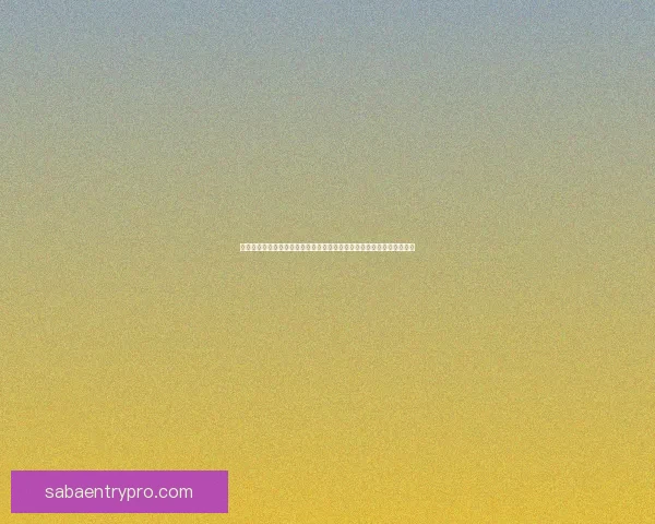 世界杯竞猜赔率波动解析：揭示不同阶段赔率变化背后的影响因素与趋势
