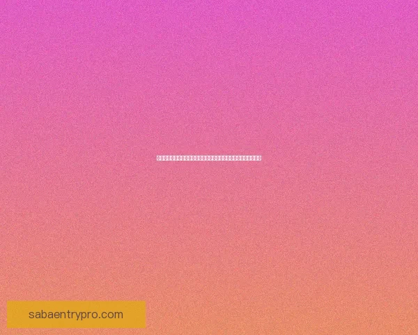 世界杯竞猜签到奖励天天领参与预测赢积分兑好礼活动攻略大全超值 世界杯竞猜签到奖励天天领参与预测赢积分兑好礼活动攻略大全超值