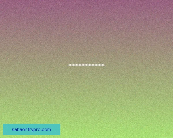 世界杯胜负竞猜分析策略与数据解读助你精准预测赛事结果