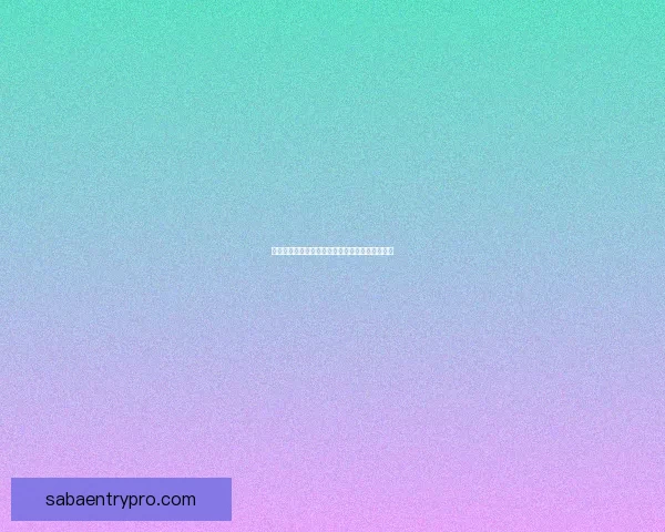 世界杯精彩对决竞猜投注攻略全解析让你赢在起点