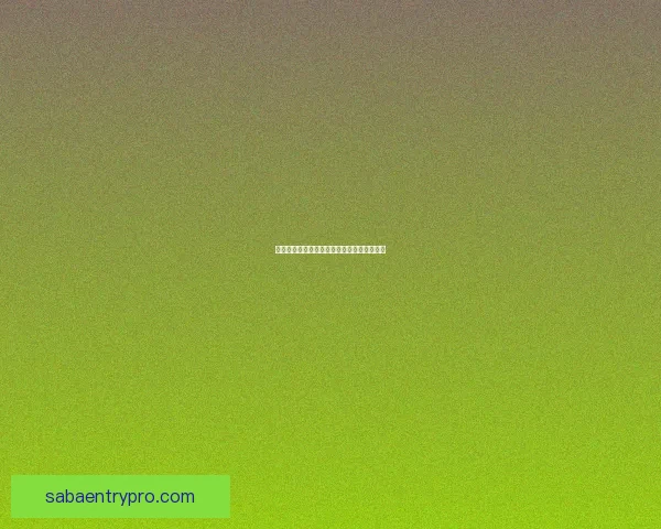 世界杯精彩对决竞猜指南精准比分预测全攻略