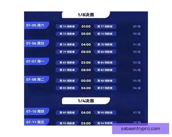 美加墨世界杯竞猜分析全攻略球队实力赛程走势与夺冠热门深度解析