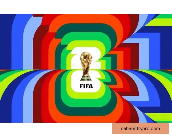 2026年世界杯赛程揭晓 世界足坛新格局引发全球热议 2026年世界杯赛程揭晓 世界足坛新格局引发全球热议