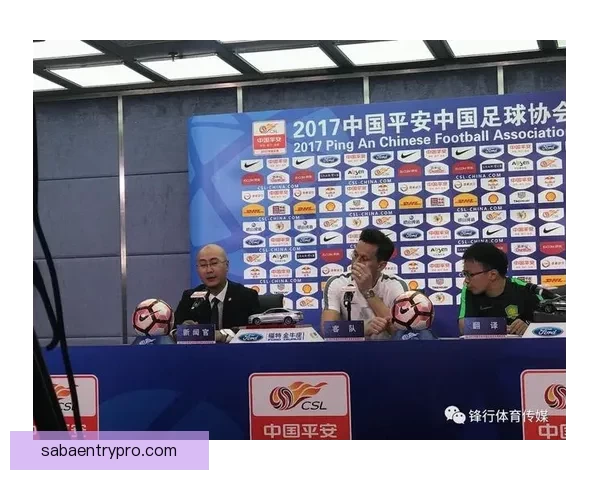 全面解析足球竞猜入口与投注技巧，助你轻松赢得比赛胜利