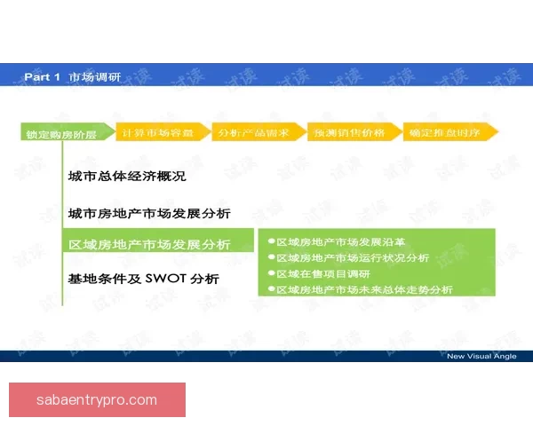 掌握世界杯竞猜比分规则技巧解析与实战策略全面指南