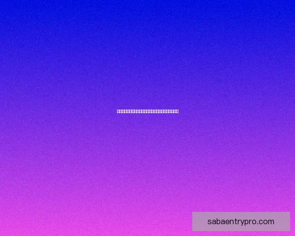 悬念不断升级或许努诺的判断一直精准西汉姆联最新动态