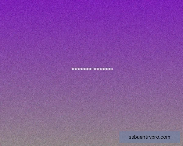 美加墨世界杯竞猜全面分析预测 聚焦赛况走势与热门球队表现